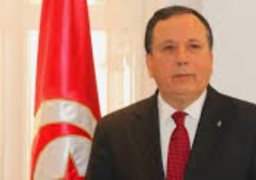 اجتماع وزارى بالجامعة العربية لهيئة تنفيذ قرارات قمة تونس