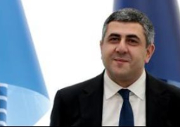 “السياحة العالمية”: مصر تظهر التزاما نحو تنمية القطاع بطريقة مستدامة