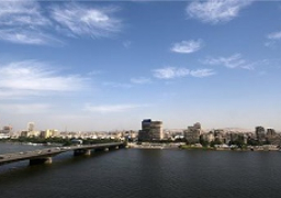 الطقس غداً مائل للحرارة على معظم الأنحاء.. والعظمى بالقاهرة 32