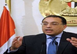رئيس الوزراء يسلم عقود وحدات الإسكان الاجتماعى ببنى سويف الجديدة..ويوجه بطرح الخدمات على القطاع الخاص لتشغيلها