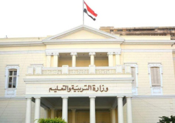 اليوم.. عقد اختبارات المتقدمين للعمل كمديرين ووكلاء بـ”مدارس 30 يونيو”