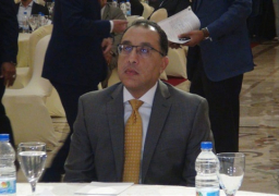 بدء إجتماع الحكومة الأسبوعى لمتابعة عدد من الملفات