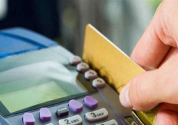 فتح باب التظلمات للمحذوفين من البطاقات التموينية بدءا من اليوم