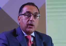 الحكومة توافق على منحة لتجديد قاطرات السكك الحديدية بـ555 ألفا و343 يورو