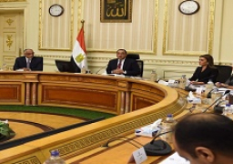 “الوزارية الاقتصادية” تبحث ملامح إستراتيجية تحفيز صناعة السيارات