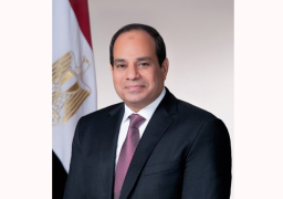 تحت رعاية السيد رئيس الجمهورية.. وزارة الداخلية تواصل تفعيل المرحلة التاسعة من مبادرة “كلنا واحد” للمشاركة فى توفير الزى والمستلزمات المدرسية بأسعار مخفضة بالعديد من المنافذ التجارية ومنافذ أمان بجميع أنحاء الجمهورية