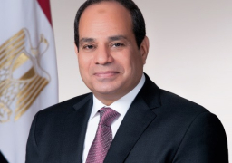 تحت رعاية السيد رئيس الجمهورية..وزارة الداخلية تواصل تفعيل المرحلة التاسعة من مبادرة “كلنا واحد” للمشاركة فى توفير الزى والمستلزمات المدرسية بأسعار مخفضة بجميع أنحاء الجمهورية