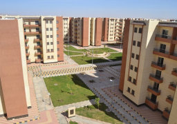 وزير الإسكان: جارٍ تنفيذ 1632 وحدة سكنية بمشروع “الإسكان الاجتماعى” بمدينة أخميم الجديدة