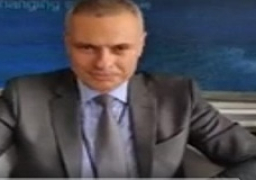 أحمد عادل:”مصر للطيران” أول شركة بالشرق الأوسط تشغل طائرات من طرازA220