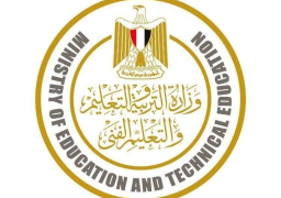 وزير التربية والتعليم يطلق الحوار المجتمعى حول مناقشة الخطة الاستراتيجية لوزارة التربية والتعليم والتعليم الفني (۲۰۲٤-۲۰۲۹)