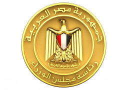رئيس الوزراء يتفقد المنطقة التكنولوجية بمدينة بني سويف الجديدة