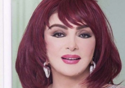 مهرجان الإسكندرية السينمائي يكرم نبيلة عبيد في دورته القادمة