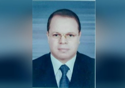 النائب العام يأمر بإجراء تحقيقات موسعة في وقائع التحريض على التظاهرات بالميادين والطرق العامة