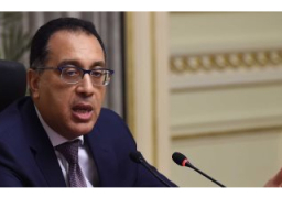 رئيس الوزراء يشكل لجنة لدراسة قرار تحصيل حق الانتفاع عن الشواطئ الساحلية