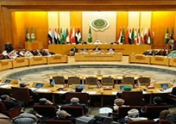 الجامعة العربية تطالب بالضغط على إسرائيل للامتثال للقرارات الدولية