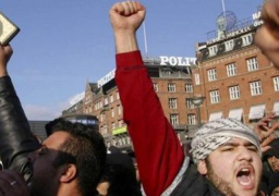 موسكو: عودة 1625 لاجئا سوريا إلى بلدهم من لبنان والأردن خلال 24 ساعة