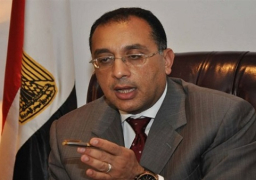 إجتماع مجلس الوزراء اليوم برئاسة د.مصطفي مدبولي رئيس المجلس