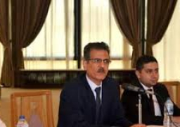 “الهجرة” تتابع تنفيذ توصيات مؤتمر “الكيانات المصرية بالخارج”
