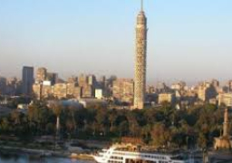 اليوم..طقس مائل للحرارة والعظمى بالقاهرة 33