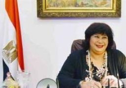 مصر تشارك اليوم في معرض نيروبي الدولي للكتاب