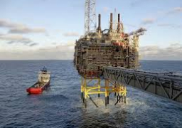 البترول: تكثيف البحث والاستكشاف بمنطقة البحر الأحمر