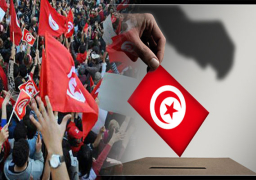 بدء التصويت في الإنتخابات الرئاسية بتونس
