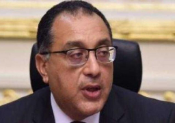 رئيس الوزراء يتفقد اليوم مشروعى معا والمحروسة لتطوير العشوائيات