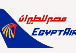مصر للطيران تتسلم الثلاثاء ثاني طائراتها من طراز A300-220