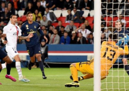 آس الإسبانية تفتح النار على نجوم الريال بعد ثلاثية باريس سان جيرمان