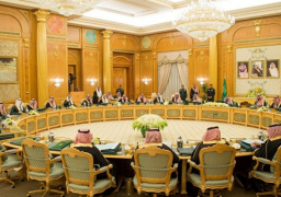 السعودية تدعو لاجتماع طارئ للتعاون الإسلامي رداً على إعلان نتنياهو بضم “غور الأردن”