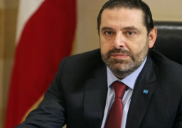 لبنان يستعد لإعلان حالة الطوارئ الاقتصادية