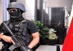 المغرب: تفكيك خلية “إرهابية” وتوقيف خمسة من عناصرها