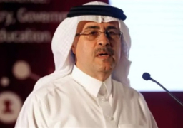 رئيس “أرامكو”: الشركة باتت بعد الهجمات أقوى من ذي قبل
