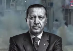 انقسامات جديدة فى حزب أردوغان.. يخسر 840 ألف عضو وتوقعات بانشقاقات أخرى