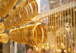 أسعار الذهب تتجه نحو أكبر خسارة أسبوعية