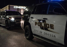 5 قتلى و24 مصاباً حصيلة ضحايا إطلاق النار بتكساس ومقتل منفذ الهجوم