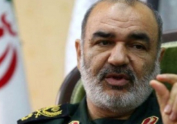 إيران تهدد بالرد على أي هجوم حتى لو كان محدودا