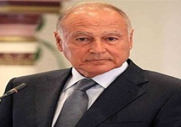 أبو الغيط: العدوان على السعودية يفجر الموقف بالمنطقة بشكل غير مسبوق