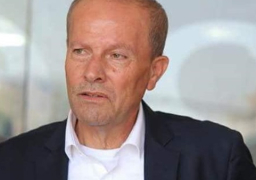 ابوبكر: الأحزاب الإسرائيلية تتنافس على التحريض ضد الأسرى