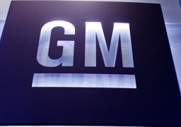 استئناف المحادثات لوقف إضراب عمال “جنرال موتورز”