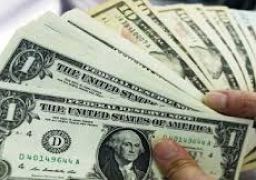 استقرار أسعار العملات..والدولار يسجل 16.54 جنيها