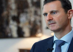 الأسد يصدر مرسوم عفو عام عن الجرائم المرتكبة قبل 14 سبتمبر 2019