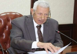 الأعلى للإعلام يحظر تأجير أو استيراد أجهزة البث من خارج الجهات الرسمية