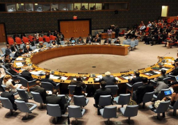 الأمم المتحدة: مقتل ألف مدني في سوريا خلال 4 شهور