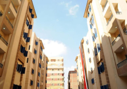 الإسكان: الانتهاء من إنشاء 514 بيتا و32 وحدة سكنية برأس غارب