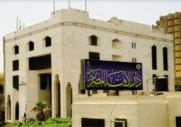 “الإفتاء” ترد على المشككين في صحة أحاديث فضل الجيش المصري