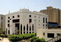 الافتاء: يجوز صيام يوم عاشوراء منفرداً