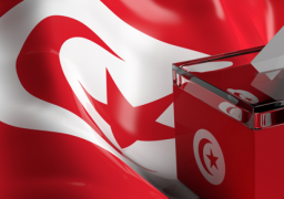هيئة الانتخابات التونسية : إجراء الجولة الثانية من الانتخابات الرئاسية 13 أكتوبر المقبل