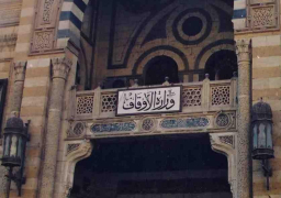 تعزيز التعاون بين مصر وروسيا في تدريب الأئمة وتجديد الخطاب الديني
