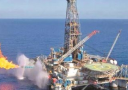 البترول: ارتفاع إنتاج مصر من الغاز الطبيعي لأعلى معدلاته في سبتمبر